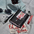 The RagJournal A6 #6