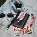 The RagJournal A6 #7