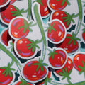 Pomodoro Sticker